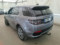 preview Land Rover Discovery Sport #2