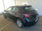 preview Toyota Corolla #1