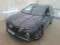 preview Hyundai Tucson #0