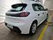 preview Peugeot 208 #2