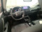 preview Citroen C4 #4