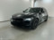 preview BMW 320 #0