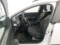 preview Dacia Jogger #4