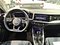 preview Audi A1 #5