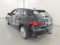 preview Audi A3 #2