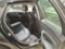 preview Audi A6 #4