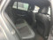 preview BMW 330 #5