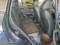 preview BMW iX3 #5