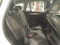 preview BMW X1 #4