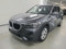 preview BMW X1 #0