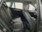 preview BMW X1 #5