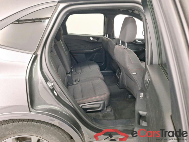 FORD KUGA 1.5I ECOBOOST 110KW ST-LINE #6