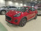 preview Ford Puma #0