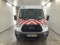 preview Ford Transit #1