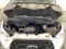 preview Ford Transit #5