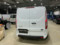 preview Ford Transit Custom #4