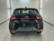 preview Hyundai i20 #4