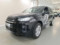 preview Land Rover Discovery Sport #0