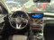 preview Mercedes C 200 #5