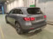 preview Mercedes GLC 200 #1