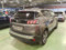 preview Peugeot 3008 #3
