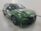 preview Peugeot 308 #1