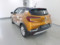 preview Renault Captur #2