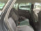 preview Seat Arona #4