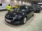preview Skoda Octavia #0