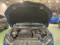 preview Skoda Superb #5