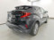 preview Toyota C-HR #3