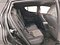 preview Toyota C-HR #5