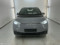 preview Volkswagen ID.3 #1