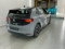 preview Volkswagen ID.3 #3