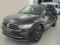 preview Volkswagen Tiguan #0