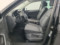preview Volkswagen Tiguan #4