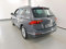 preview Volkswagen Tiguan #2