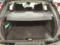 preview Volvo XC40 #2