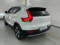 preview Volvo XC40 #2