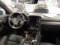 preview Volvo XC40 #5