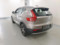 preview Volvo XC40 #2