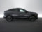 preview Peugeot e-3008 #5