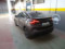 preview Citroen C4 #1