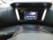 preview Citroen C4 #3