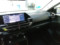 preview Citroen C4 #5