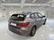 preview BMW 116 #1