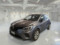 preview Renault Captur #0