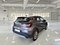 preview Renault Captur #1