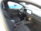 preview Ford Focus #2