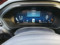 preview Ford Focus #3